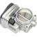 Corps papillon 408-238-425-005Z VDO