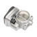 Corps papillon 408-238-425-005Z VDO, Vignette 2