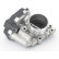 Corps papillon 408-242-002-003Z VDO