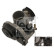 Corps papillon 44944 FEBI, Vignette 2