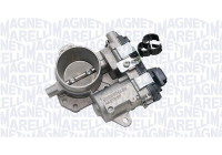 Corps papillon 44GTE3P Magneti Marelli