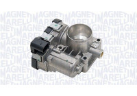 Corps papillon 44SMF9/1 Magneti Marelli