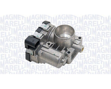 Corps papillon 44SMF9/1 Magneti Marelli