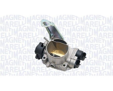 Corps papillon 46SXF8 Magneti Marelli
