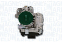 Corps papillon 48CPD4 Magneti Marelli
