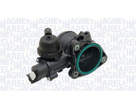 Corps papillon 50CDSF5 Magneti Marelli