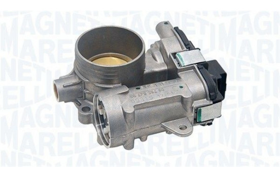 Corps papillon 50SMP1 Magneti Marelli