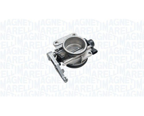 Corps papillon 55XR32 Magneti Marelli
