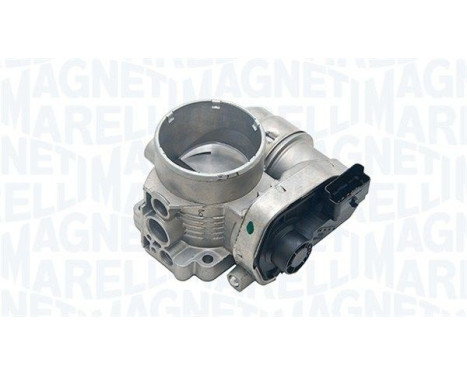 Corps papillon 60CPM Magneti Marelli