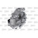 Corps papillon 700468 Valeo