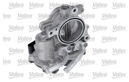 Corps papillon 700468 Valeo