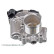 Corps papillon ADG07421 Blue Print, Vignette 4