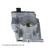 Corps papillon ADM574213 Blue Print, Vignette 6