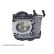 Corps papillon ADN17415 Blue Print, Vignette 6