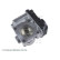 Corps papillon ADN17417 Blue Print, Vignette 4
