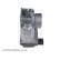 Corps papillon ADN17417 Blue Print, Vignette 5