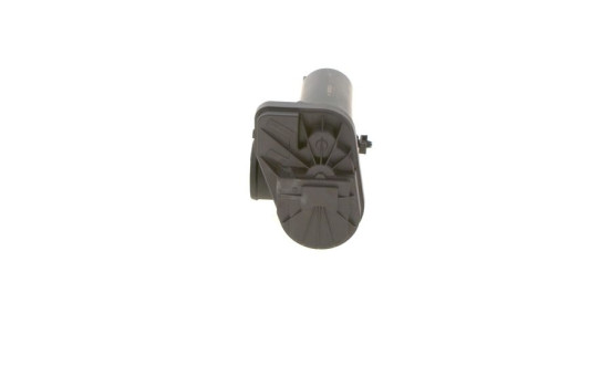 Corps papillon F 01C 600 066 Bosch, Image 2