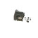Corps papillon F 01C 600 066 Bosch, Vignette 3