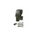 Corps papillon F 01C 600 066 Bosch, Vignette 4