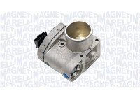 Corps papillon KIT48SMF5 Magneti Marelli