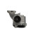Corps papillon ORIGINAL PART 700429 Valeo
