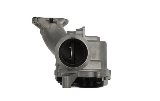 Corps papillon ORIGINAL PART 700429 Valeo