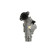 Corps papillon ORIGINAL PART 700429 Valeo, Vignette 2