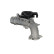 Corps papillon ORIGINAL PART 700429 Valeo, Vignette 3