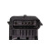 Corps papillon ORIGINAL PART 700429 Valeo, Vignette 4