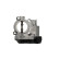 Corps papillon ORIGINAL PART 700431 Valeo