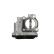 Corps papillon ORIGINAL PART 700431 Valeo, Vignette 2