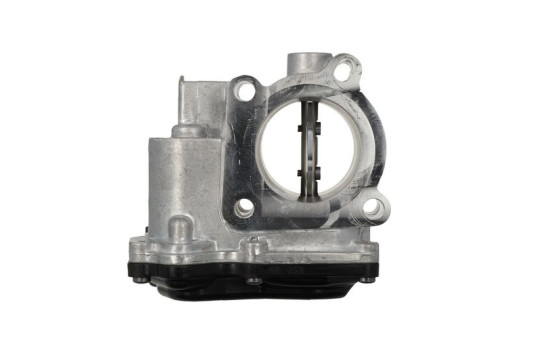 Corps papillon ORIGINAL PART 700431 Valeo, Image 2