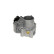 Corps papillon ORIGINAL PART 700431 Valeo, Vignette 3