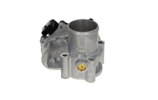 Corps papillon ORIGINAL PART 700431 Valeo, Image 3