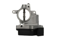 Corps papillon ORIGINAL PART 700432 Valeo