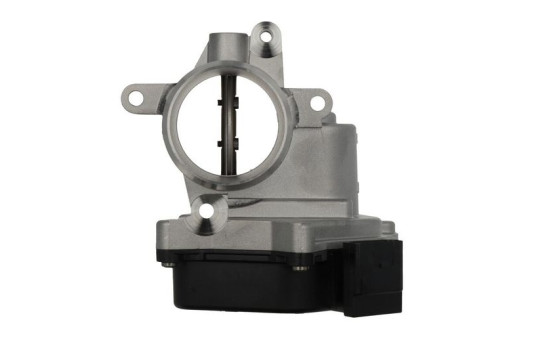 Corps papillon ORIGINAL PART 700432 Valeo