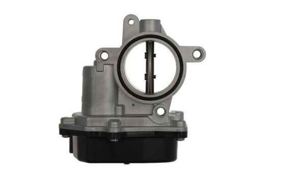 Corps papillon ORIGINAL PART 700432 Valeo, Image 2