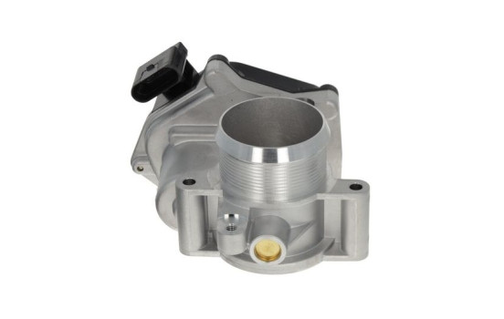 Corps papillon ORIGINAL PART 700432 Valeo, Image 3