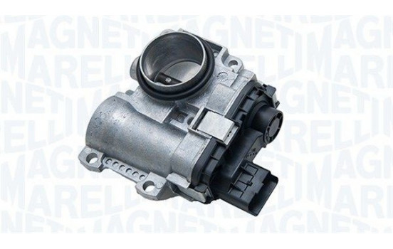 Corps papillon SMR00102Y Magneti Marelli