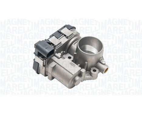 Corps papillon TB-44GTE3V2 Magneti Marelli