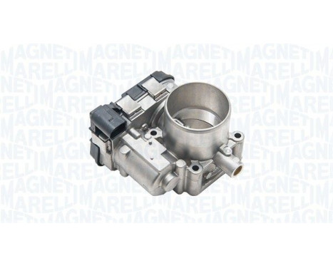 Corps papillon TB-52GTE3V Magneti Marelli