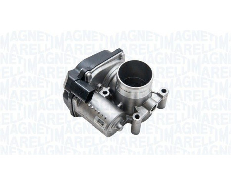 Corps papillon TB0022-1 Magneti Marelli