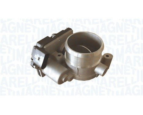 Corps papillon TB0036 Magneti Marelli