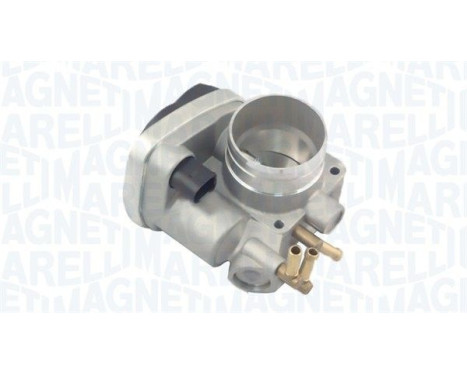 Corps papillon TB0039 Magneti Marelli
