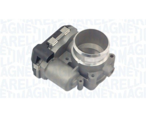 Corps papillon TB0042 Magneti Marelli