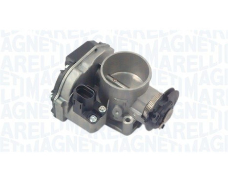 Corps papillon TB0046 Magneti Marelli