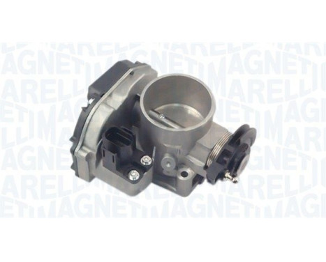 Corps papillon TB0047 Magneti Marelli