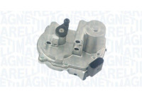 Corps papillon TB0058 Magneti Marelli