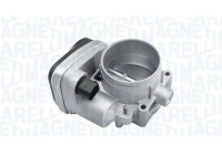 Corps papillon TB0061 Magneti Marelli