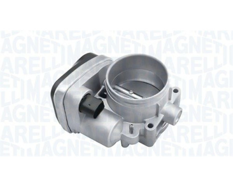 Corps papillon TB0061 Magneti Marelli